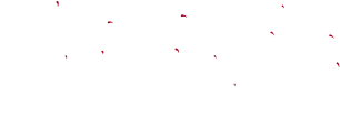 チョコレートな関係 仙台店｜熟成ガトーショコラ